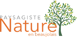 Nature en Beaujolais