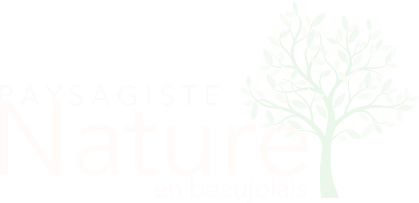 Nature en Beaujolais