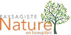 Nature en Beaujolais | Paysagiste à Belleville-en-Beaujolais